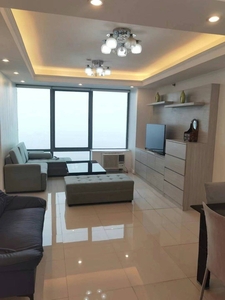 2br for rent in bellagio on Carousell