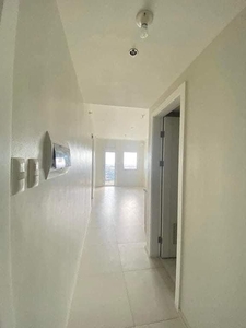 2BR for sale 47sqm |CirculoVerde| condo near Eastwood Libis on Carousell