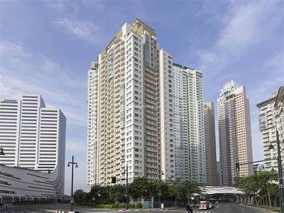 2BR for Sale in Dolce Two Serendra BGC Taguig on Carousell