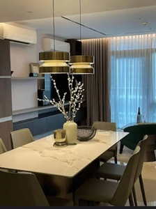 2BR for Sale in East Gallery Place BGC Taguig 2 Bedrooms Condominium Ayala Land Premier Fort on Carousell