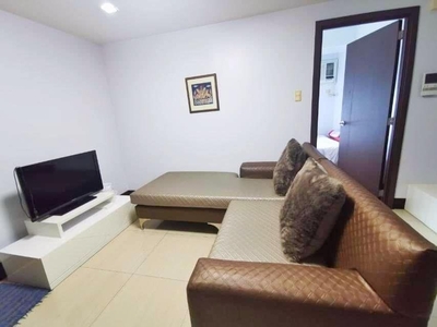 2BR for sale in Legaspi Village Makati City on Carousell