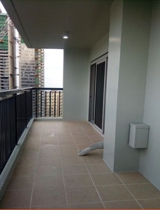 2BR for Sale in One Maridien BGC Taguig on Carousell
