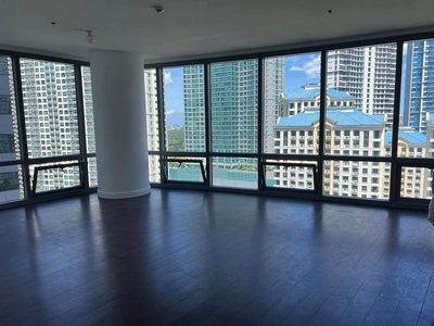 2BR for Sale in The Suites BGC Taguig Ayala Land Premier on Carousell