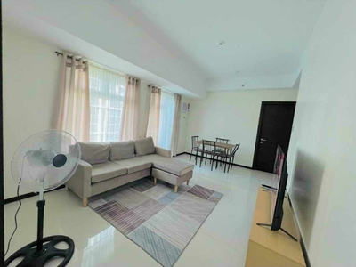 2BR for Sale in Trion Tower 3 BGC Taguig on Carousell
