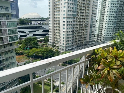 2BR for Sale in Two Serendra Encino Tower BGC Taguig on Carousell