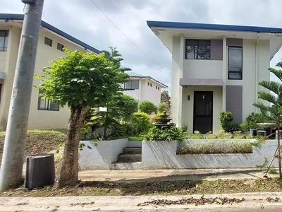 2BR house for sale in Avida Parkway Settings Nuvali on Carousell