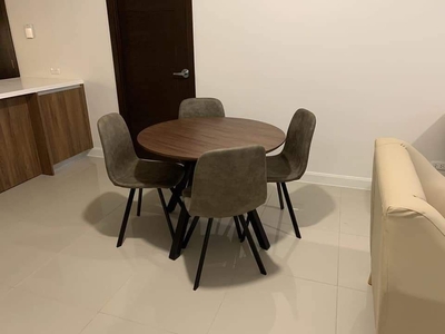 2BR IN ARBOR LANS FOR RENT IN BGC on Carousell