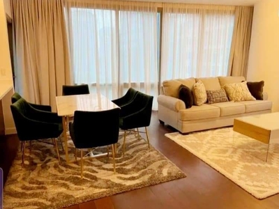 2br in bgc for rent : The Suites by Ayala Land Premiere on Carousell