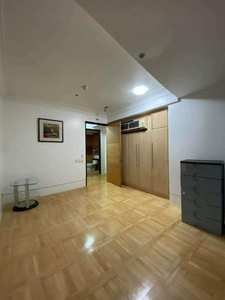 2BR ONE MCKINLEY PLACE FOR RENT IN BGC on Carousell