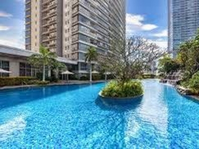 2BR One Shangrila Condo for sale mandaluyong on Carousell