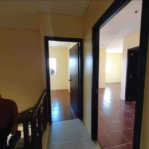 2BR rent to own condo fast move in Pasig City on Carousell