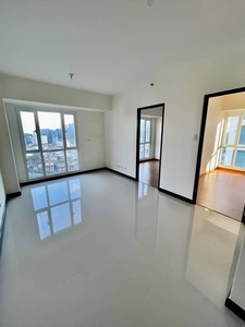 2BR Rent to own Condo in mandaluyong 30 Days Move in Axis Residences Near BGC Makati ortigas on Carousell