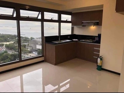 2BR Rent to own Condo in Pasay The Radiance Manila Bay near SM Moa on Carousell