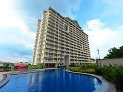 2BR rent to own CONDO nr Airport Alabang The Atherton Dmci on Carousell