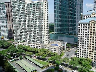 2BR unit for sale and lease in The Suites. on Carousell