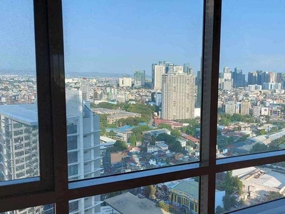 2BR unit for sale in Rockwell Makati on Carousell