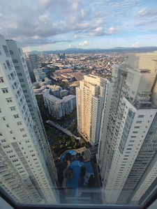 2BR Unit For Sale in SERENDRA TWO TAGUIG CITY-BGC on Carousell