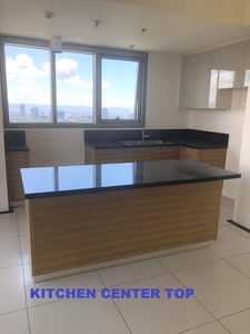 2BR with tandem parking VIRIDIAN condo in greenhills for rent on Carousell