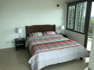 2BR+2Parking Bristol at Parkway Place Condo For Sale Alabang on Carousell
