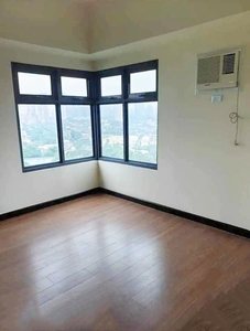 2BR+Parking The Magnolia Residences Condo For Sale Quezon City on Carousell