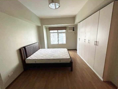 2BR+Parking Two Serendra Condo For Sale BGC Taguig City on Carousell