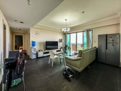 3 Bedroom Condo for Sale in Citylights Gardens on Carousell