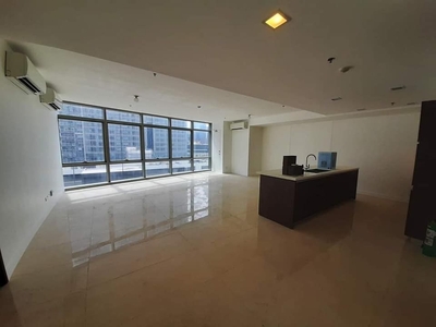 3 BEDROOM EAST GALLERY FOR RENT CONDO BGC TAGUIG on Carousell