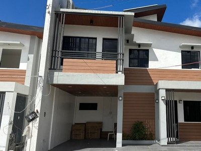 3 Bedroom House and Lot for Sale in Deparo Caloocan Metro Manila on Carousell