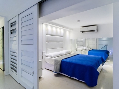 3 Bedroom Loft Greenbelt Parkplace For Sale Makati Condominium on Carousell