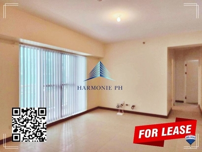 3-Bedroom Prisma Residences for Rent on Carousell