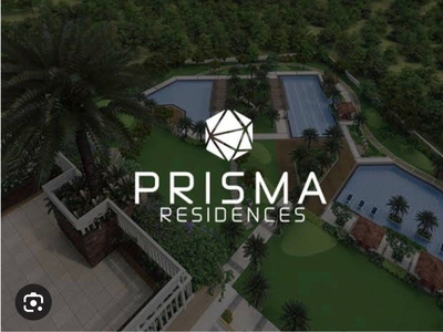 3 Bedroom unit in Prisma Residences Rush Sale on Carousell
