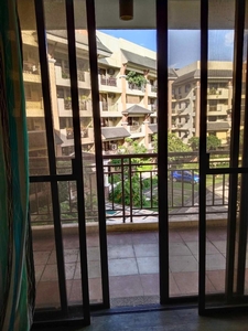 3 bedroom with parking unit for sale in magnolia place condominium on Carousell
