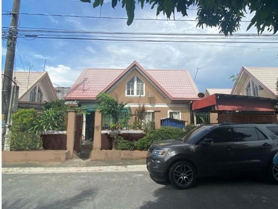 3 bedrooms house for sale at Tierra Nevada San Francisco Gen Trias Cavite along main road with CCTV on Carousell