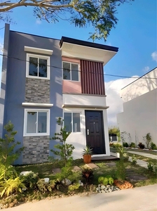 3 Bedrooms Single Attached House For Sale In Lipa City on Carousell