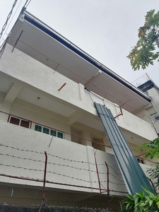 3 storey Building for sale in malate on Carousell