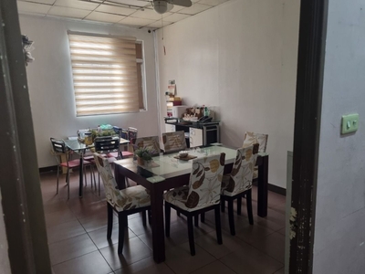 3 STOREY BUILDING FOR SALE IN QUEZON CITY on Carousell