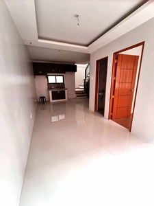 3 Storey Townhouse for sale in Don Antonio Heights Commonwealth Quezon City on Carousell