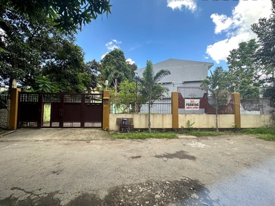 3 TOWNHOUSES AND LOT FOR SALE on Carousell