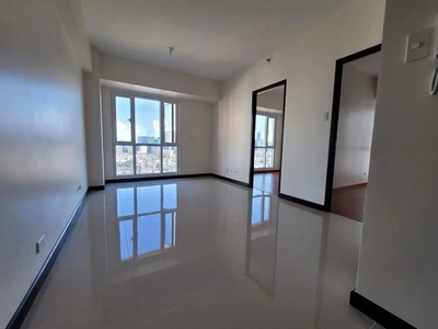 30 days move in Rent to own Condo in mandaluyong Axis Residences Near BGC Makati ortigas on Carousell
