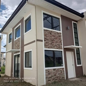 3BR 2TB SA • SINGLE ATTACHED FOR SALE IN TANAUAN CITY BATANGAS on Carousell