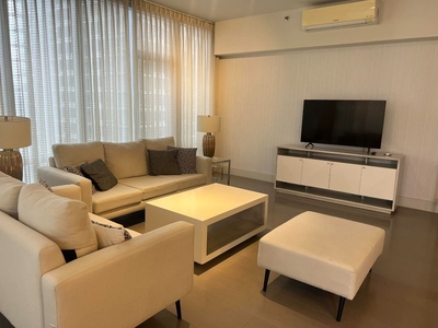 3BR Condo for Rent / Lease in Lorraine Tower Proscenium Rockwell Condominium Makati on Carousell