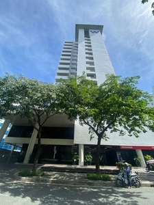 3BR condo for sale in BGC | W tower on Carousell