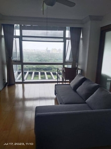3BR for Lease in Pacific Plaza North Tower BGC on Carousell