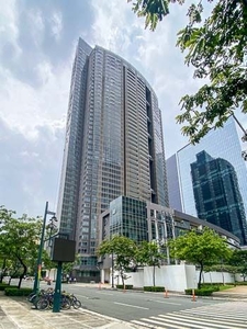 3BR for Rent in East Gallery Place High Street BGC Taguig on Carousell