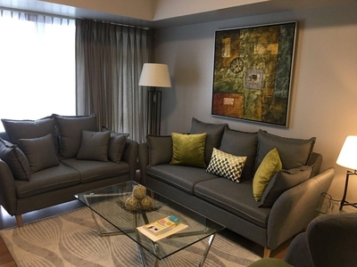 3br for rent in Verve Residences BGC Fort Bonifacio Global City Taguig City on Carousell