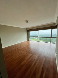 3BR for Rent / Lease in Pacific Plaza Towers BGC Taguig on Carousell