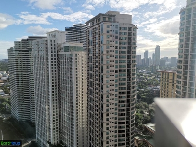 3BR for Sale in Lorraine Tower Proscenium Rockwell Makati on Carousell