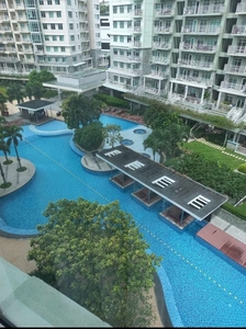 3BR for Sale in Two Serendra Meranti Tower BGC Taguig on Carousell