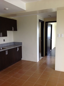 3BR for Sale or Rent on Carousell