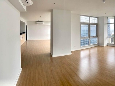 3BR Luxury Penthouse Suite for Lease at Two Maridien BGC Taguig on Carousell